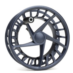 Lamson Liquid/Remix SSeries Spool